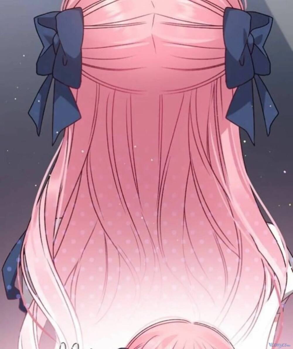 Nàng Bạo Chúa Muốn Có Một Cuộc Sống Hạnh Phúc Hơn!: Chapter 5