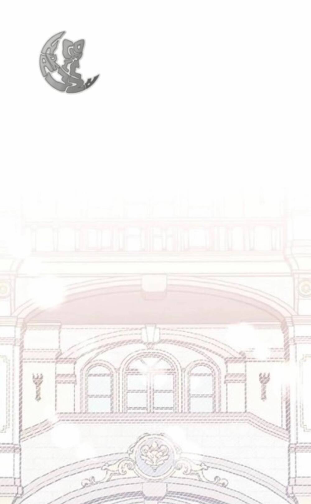 Nàng Bạo Chúa Muốn Có Một Cuộc Sống Hạnh Phúc Hơn!: Chapter 5