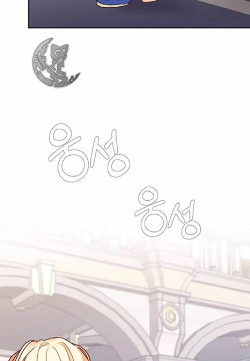 Nàng Bạo Chúa Muốn Có Một Cuộc Sống Hạnh Phúc Hơn!: Chapter 5
