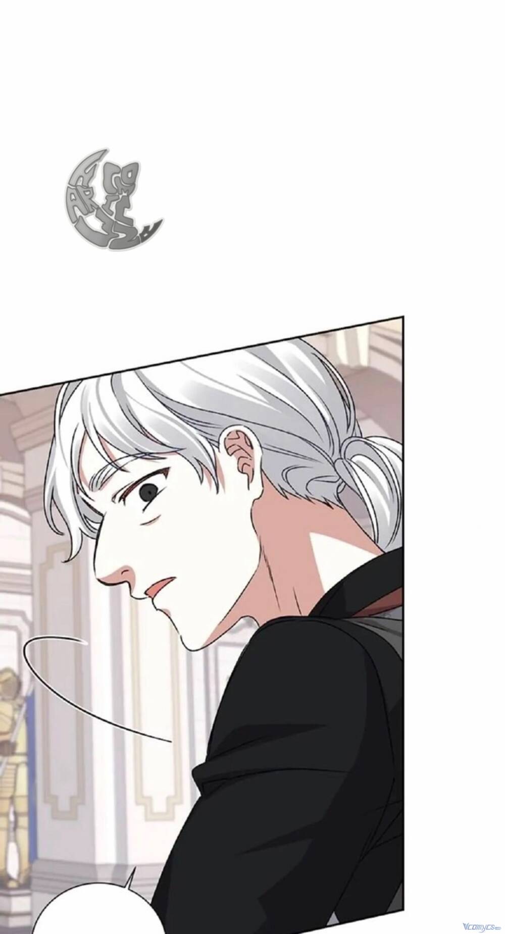 Nàng Bạo Chúa Muốn Có Một Cuộc Sống Hạnh Phúc Hơn!: Chapter 5
