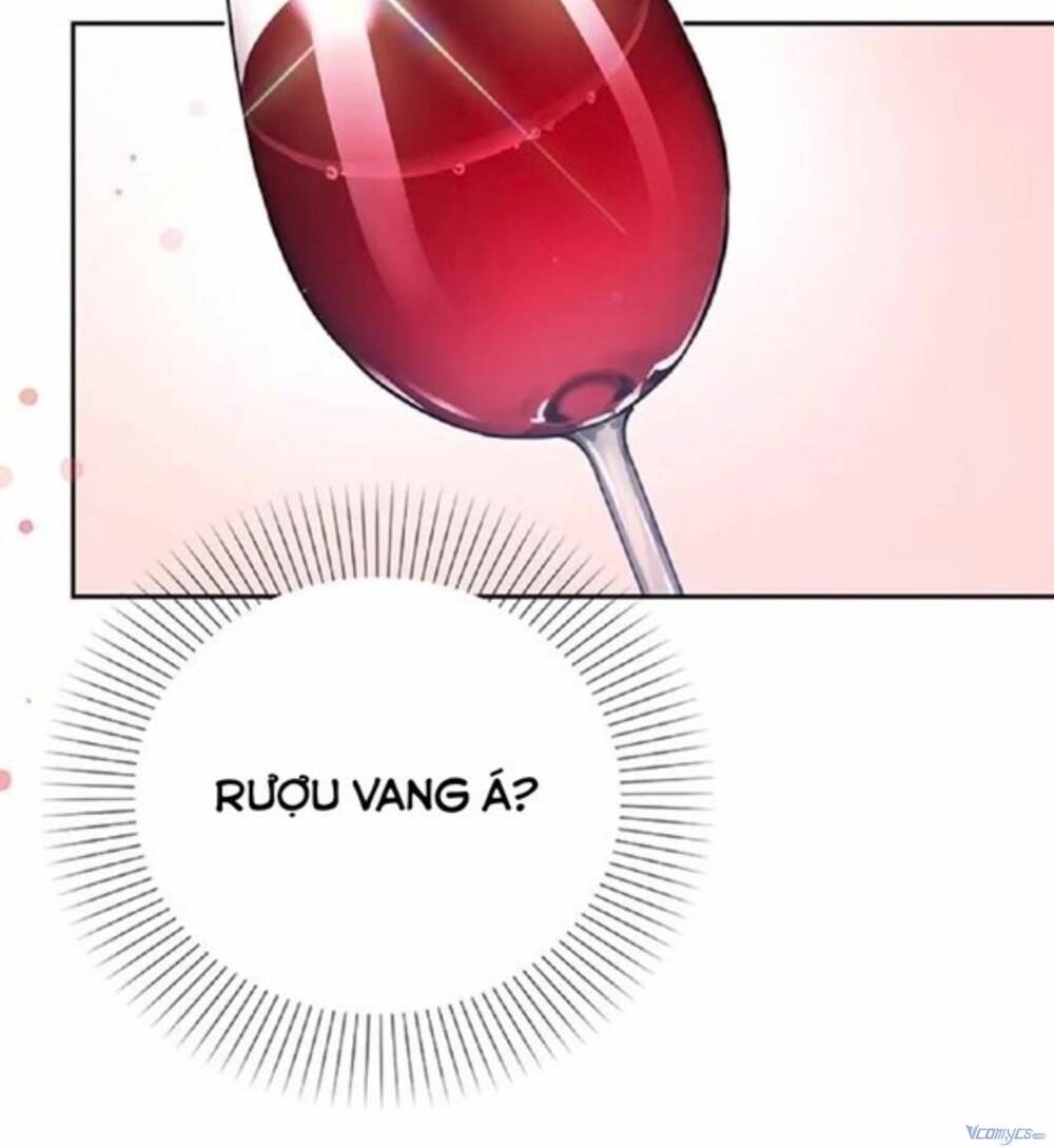 Nàng Bạo Chúa Muốn Có Một Cuộc Sống Hạnh Phúc Hơn!: Chapter 5
