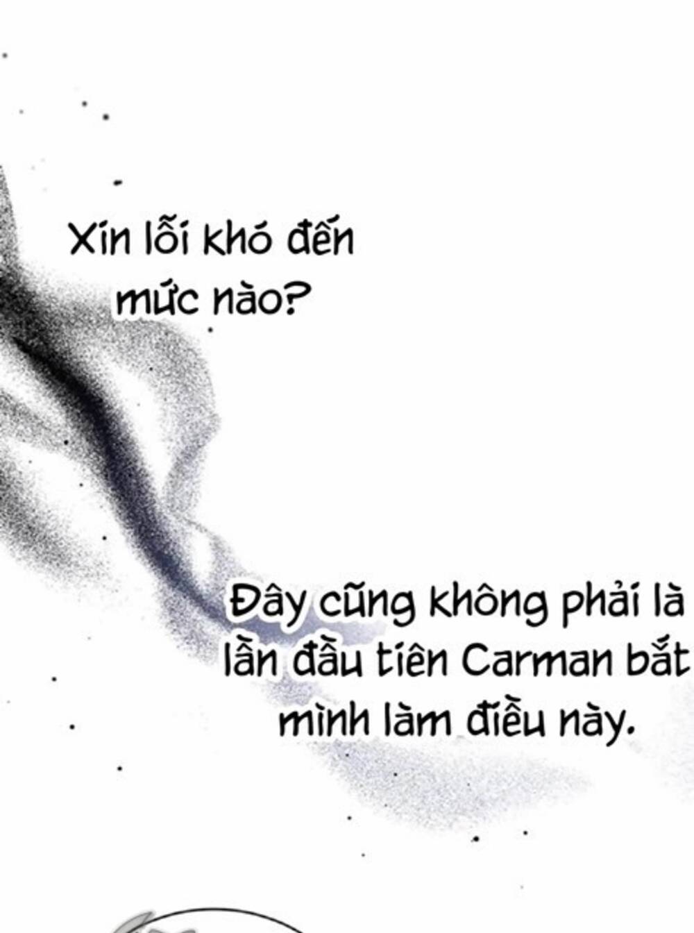 Nàng Bạo Chúa Muốn Có Một Cuộc Sống Hạnh Phúc Hơn!: Chapter 5