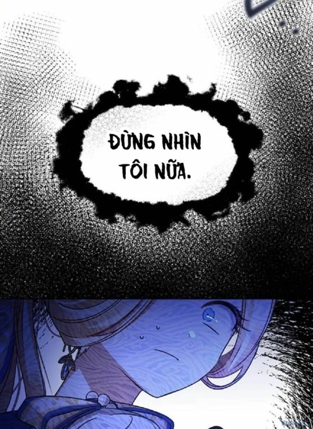 Nàng Bạo Chúa Muốn Có Một Cuộc Sống Hạnh Phúc Hơn!: Chapter 5