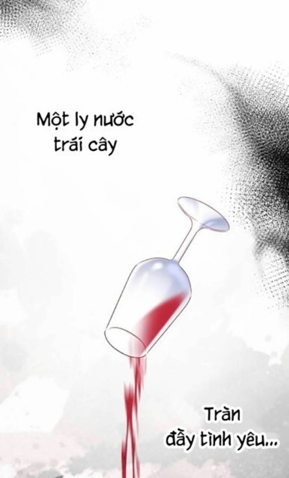 Nàng Bạo Chúa Muốn Có Một Cuộc Sống Hạnh Phúc Hơn!: Chapter 5