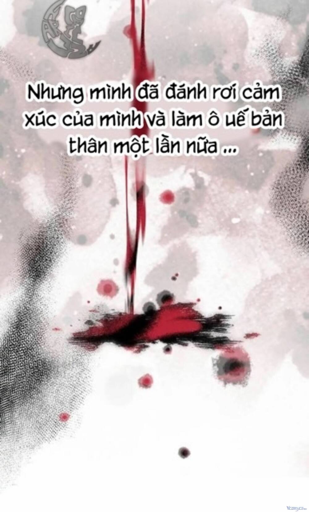 Nàng Bạo Chúa Muốn Có Một Cuộc Sống Hạnh Phúc Hơn!: Chapter 5
