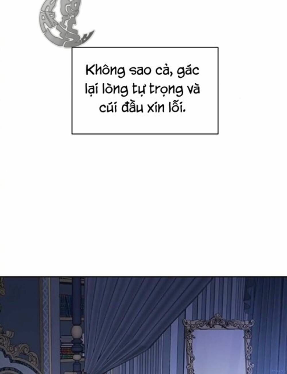 Nàng Bạo Chúa Muốn Có Một Cuộc Sống Hạnh Phúc Hơn!: Chapter 5