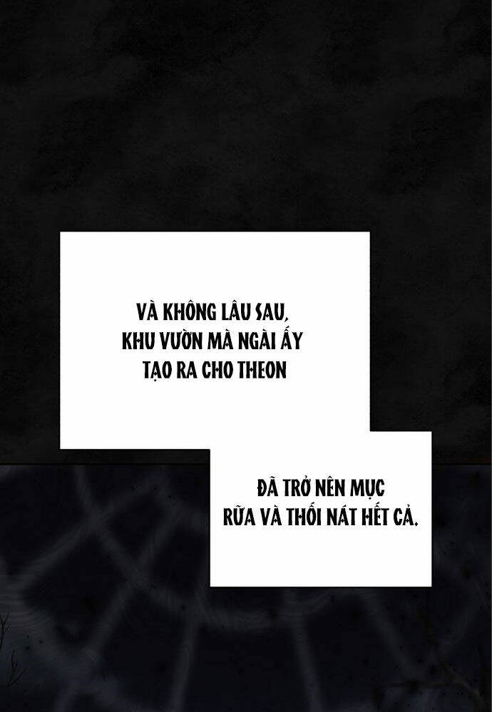 Nàng Bạo Chúa Muốn Có Một Cuộc Sống Hạnh Phúc Hơn!: Chapter 58.2