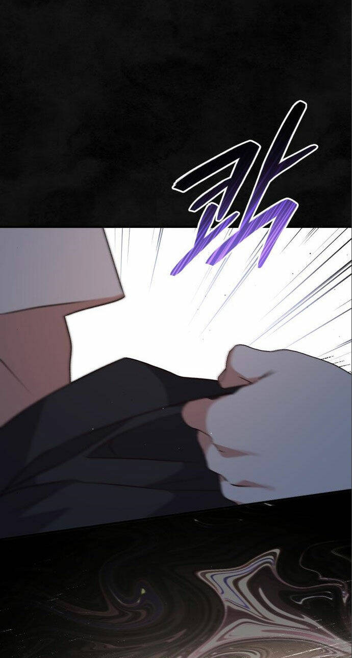 Nàng Bạo Chúa Muốn Có Một Cuộc Sống Hạnh Phúc Hơn!: Chapter 58.2