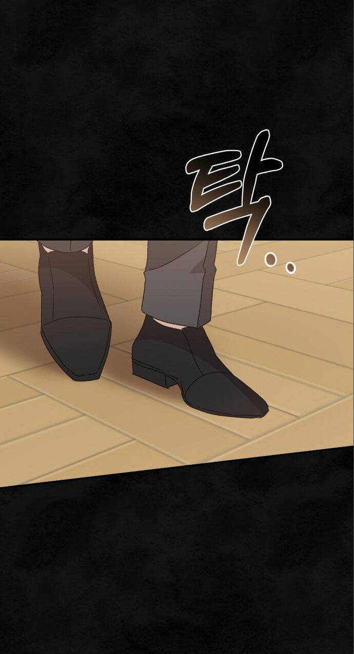 Nàng Bạo Chúa Muốn Có Một Cuộc Sống Hạnh Phúc Hơn!: Chapter 58.2