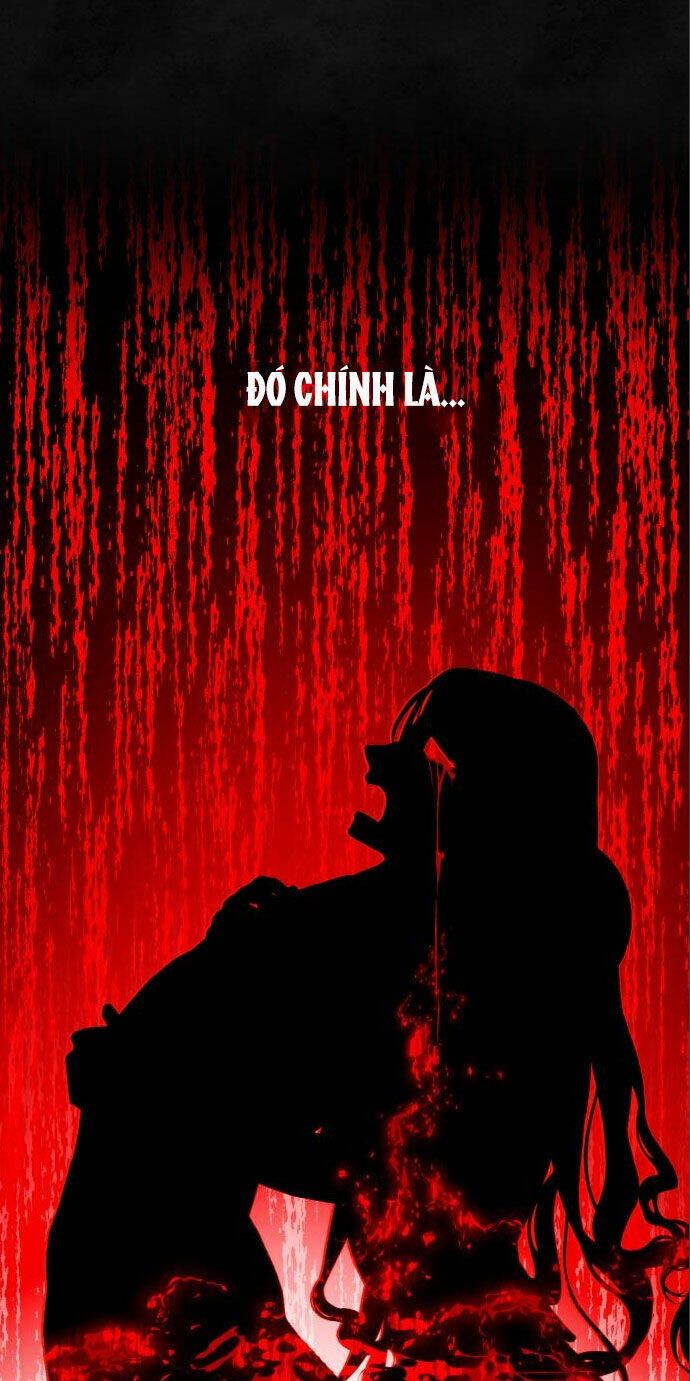 Nàng Bạo Chúa Muốn Có Một Cuộc Sống Hạnh Phúc Hơn!: Chapter 58.2