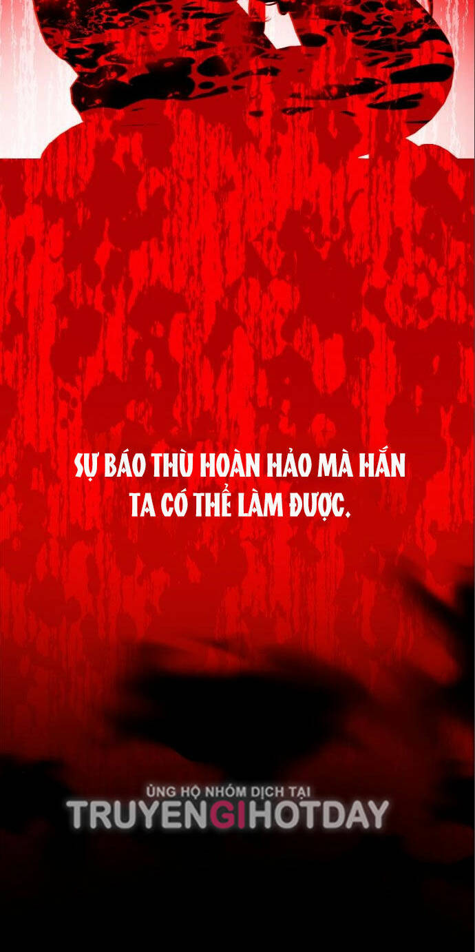 Nàng Bạo Chúa Muốn Có Một Cuộc Sống Hạnh Phúc Hơn!: Chapter 58.2