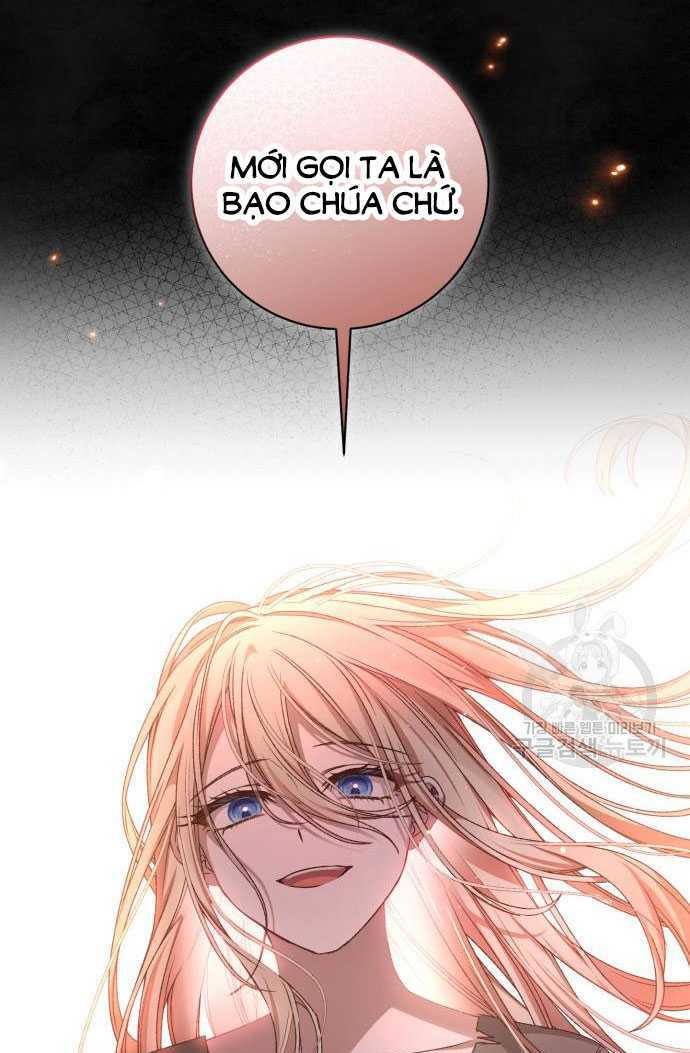 Nàng Bạo Chúa Muốn Có Một Cuộc Sống Hạnh Phúc Hơn!: Chapter 59.2