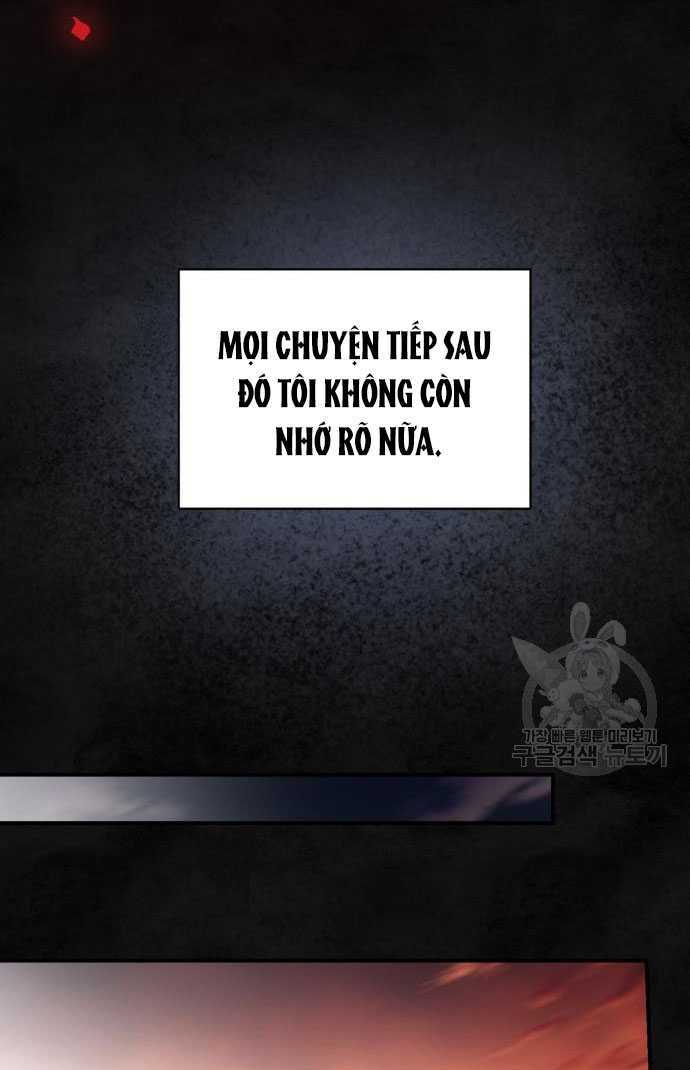 Nàng Bạo Chúa Muốn Có Một Cuộc Sống Hạnh Phúc Hơn!: Chapter 59.2