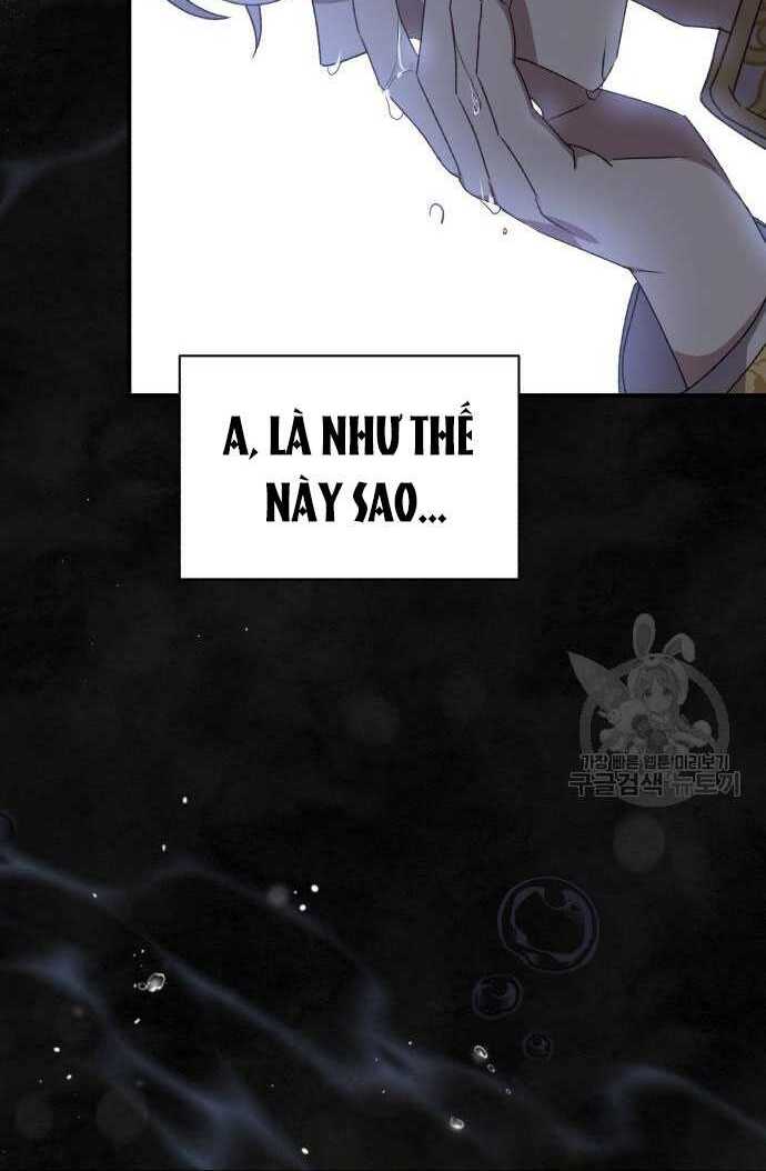 Nàng Bạo Chúa Muốn Có Một Cuộc Sống Hạnh Phúc Hơn!: Chapter 59.2