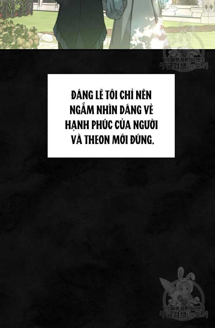 Nàng Bạo Chúa Muốn Có Một Cuộc Sống Hạnh Phúc Hơn!: Chapter 59.2