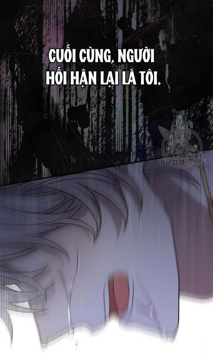 Nàng Bạo Chúa Muốn Có Một Cuộc Sống Hạnh Phúc Hơn!: Chapter 59.2