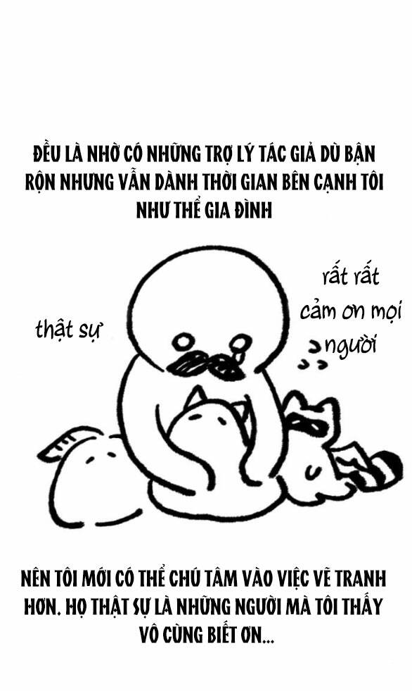 Nàng Bạo Chúa Muốn Có Một Cuộc Sống Hạnh Phúc Hơn!: Chapter 61.1