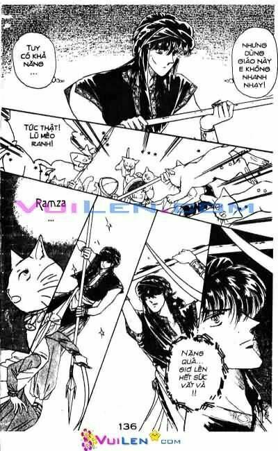 Nàng Công Chúa Ham Chơi: Chapter 1