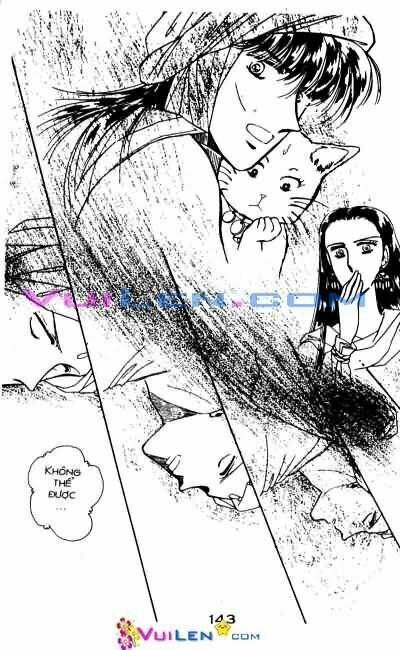 Nàng Công Chúa Ham Chơi: Chapter 1