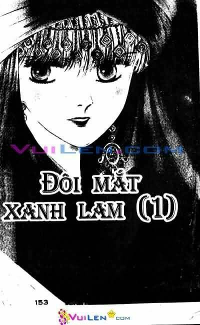 Nàng Công Chúa Ham Chơi: Chapter 1