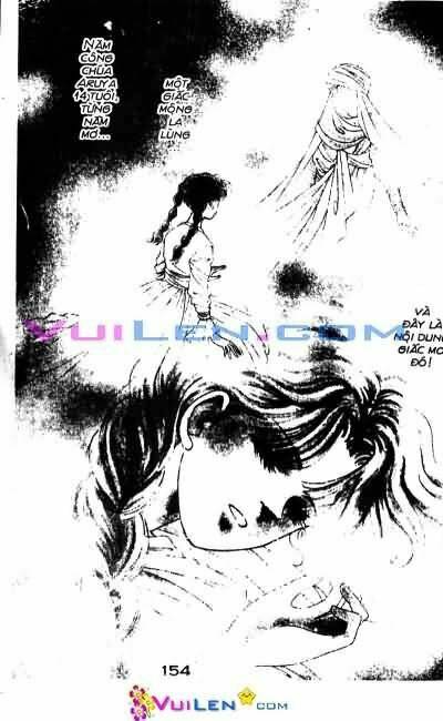 Nàng Công Chúa Ham Chơi: Chapter 1
