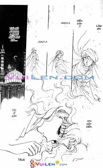 Nàng Công Chúa Ham Chơi: Chapter 1