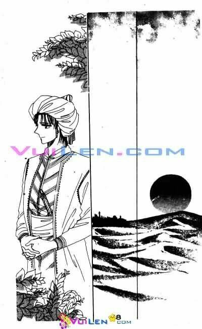 Nàng Công Chúa Ham Chơi: Chapter 1