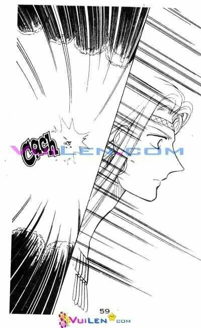 Nàng Công Chúa Ham Chơi: Chapter 1