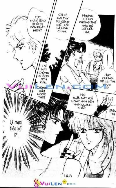 Nàng Công Chúa Ham Chơi: Chapter 10