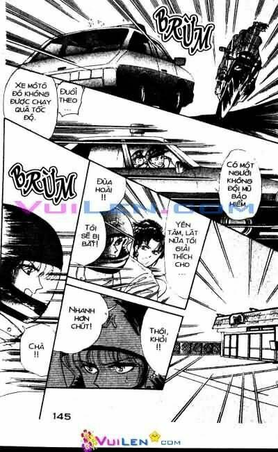 Nàng Công Chúa Ham Chơi: Chapter 10