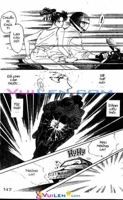 Nàng Công Chúa Ham Chơi: Chapter 10