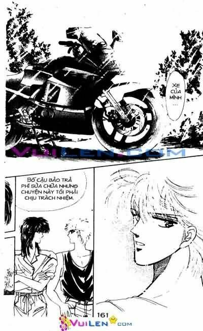 Nàng Công Chúa Ham Chơi: Chapter 10
