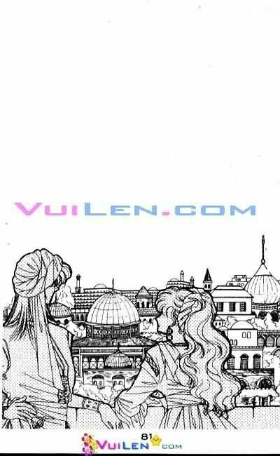 Nàng Công Chúa Ham Chơi: Chapter 10