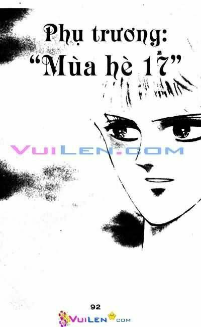 Nàng Công Chúa Ham Chơi: Chapter 10