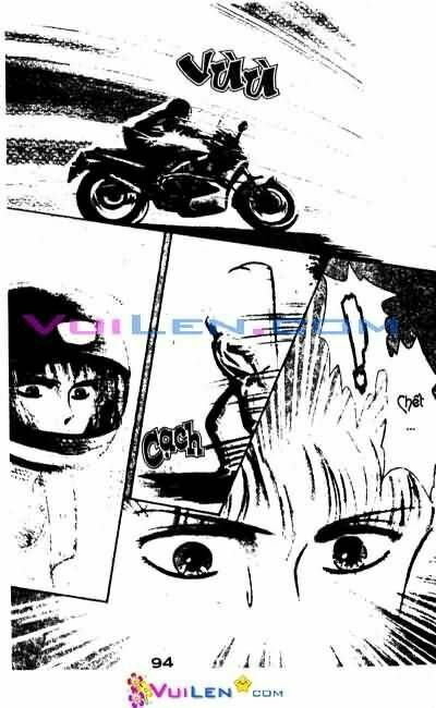 Nàng Công Chúa Ham Chơi: Chapter 10
