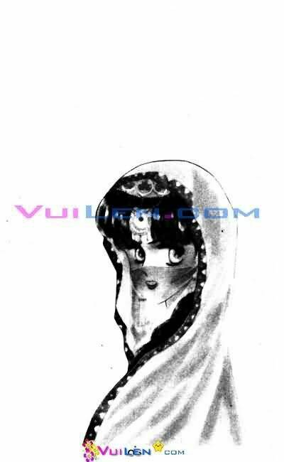 Nàng Công Chúa Ham Chơi: Chapter 11