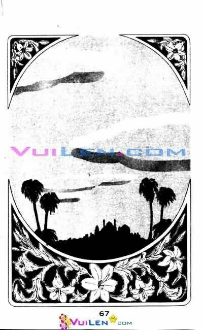 Nàng Công Chúa Ham Chơi: Chapter 11