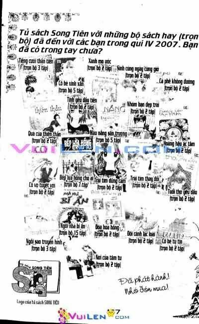 Nàng Công Chúa Ham Chơi: Chapter 2