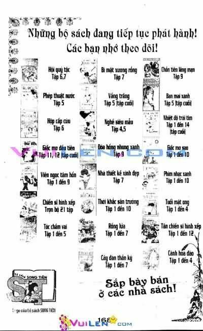Nàng Công Chúa Ham Chơi: Chapter 2
