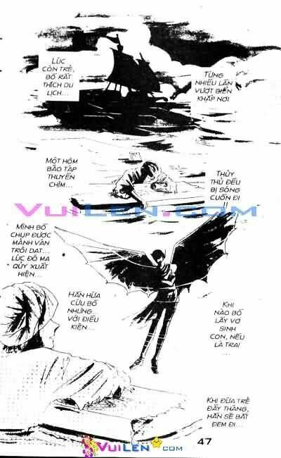 Nàng Công Chúa Ham Chơi: Chapter 2