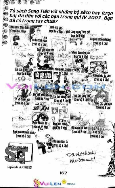 Nàng Công Chúa Ham Chơi: Chapter 3