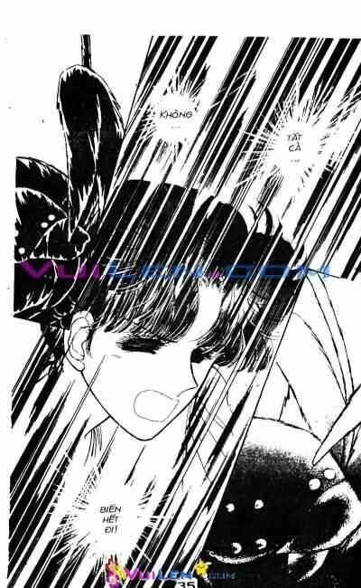 Nàng Công Chúa Ham Chơi: Chapter 3