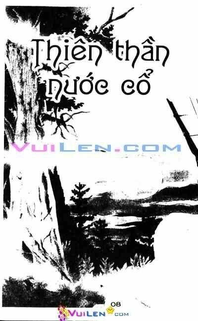 Nàng Công Chúa Ham Chơi: Chapter 4