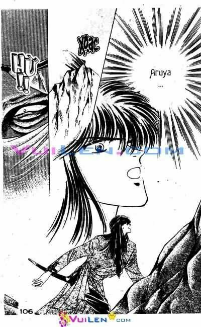 Nàng Công Chúa Ham Chơi: Chapter 5
