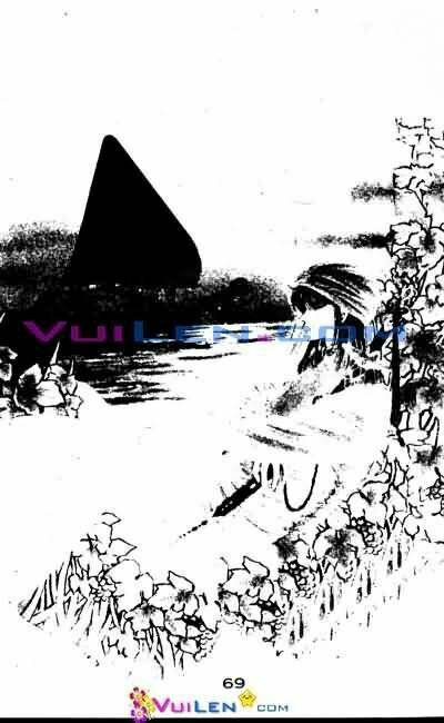 Nàng Công Chúa Ham Chơi: Chapter 5