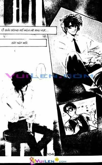 Nàng Công Chúa Ham Chơi: Chapter 9