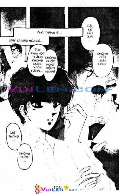 Nàng Công Chúa Ham Chơi: Chapter 9
