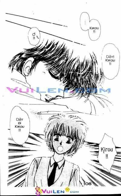Nàng Công Chúa Ham Chơi: Chapter 9