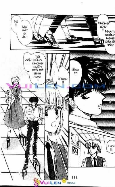 Nàng Công Chúa Ham Chơi: Chapter 9