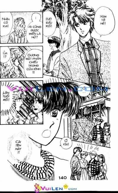 Nàng Công Chúa Ham Chơi: Chapter 9